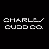 Charles Cudd Company logo - Similar company to Field2Base