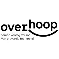SamenOverHoop logo - Similar company to Datalab