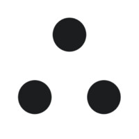 QED Capital logo - Similar company to Smartcontract