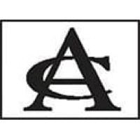 Ashley Cannon, Attorney at Law, PLLC logo - Similar company to Apperture Solutions
