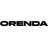 Orenda™ logo - Similar company to Orenda