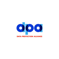 Data Protection Alliance (DPA) logo - Similar company to Infolock