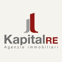Kapitalre Immobiliare