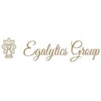 Egalytics Group
