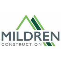 Mildren Construction Limited logo - Similar company to Beard