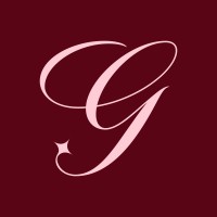 Studio Giam logo - Similar company to Aṣani