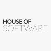 Houseof.software logo - Similar company to Rentalify