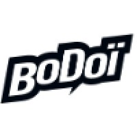 Bodoï.Info