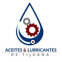 Aceites y Lubricantes de Tijuana logo - Similar company to Auto Tracciones