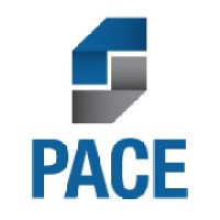 PACE Business Services logo - Similar company to Melcantraining