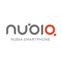 Nubia Technology Co., Ltd. logo - Similar company to Meizu