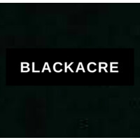 Blackacre Management logo - Similar company to Pmn Partners