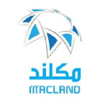 مجموعة مكلند القابضة logo - Similar company to Al-Sack Al-Dhahabi Company