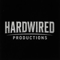 HARDWIRED PRODUCTIONS logo - Similar company to The Elocution Room