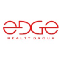 Edge Realty Group logo - Similar company to Edge Realty Group Eic