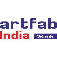 Artfab India logo - Similar company to Aimdesign