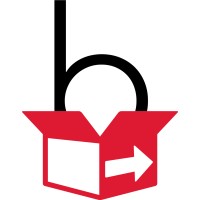 Badger Fulfillment Group Inc. logo - Similar company to Loadio