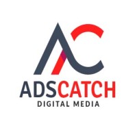 AdsCatch Digital Media logo - Similar company to Adwizrd