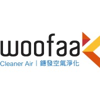 Woofaa Co. LTD