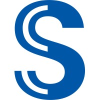 StreetSide Developments Winnipeg logo - Similar company to Ridgemark Builders