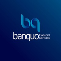 BANQUO logo - Similar company to Datalab Consulting