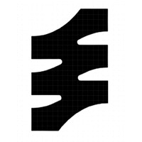 Loki logo - Similar company to Neobotics Foundation Inc.