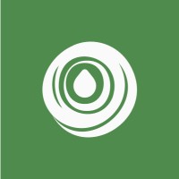 camvio.ai logo - Similar company to Camvio