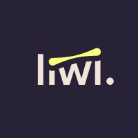 Liwi logo - Similar company to Webflail