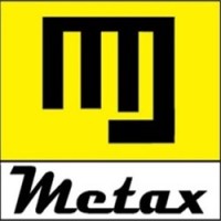 Metax Engenharia - Safety Machine for Industry. logo - Similar company to Sertel Makina