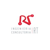 RT INGENIERIA Y CONSULTORIA, S.L. logo - Similar company to Adqa Human Talent Managing