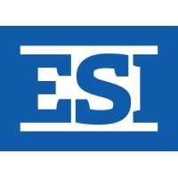 ESI PRESS REACH LABS logo - Similar company to Centre For Risk Analysis