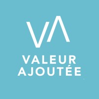 Valeur Ajoutée logo - Similar company to Sirius Group