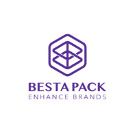 Besta Pack Limited logo - Similar company to Bridge2Bitcoin