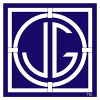 JG Architecture + Design Studio logo - Similar company to Jg Architecture