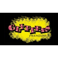 Grupo Glitters