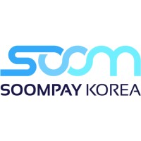 Soompay Korea