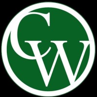 Cal-West Rentals, Inc. logo - Similar company to Bse Rents