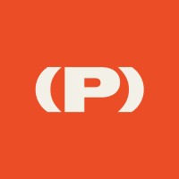 Pacwest Agency
