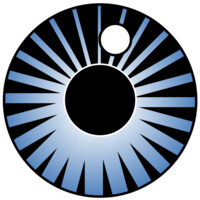 Insight Interfaces LLC logo - Similar company to Computer Vision For Smart Structure Lab At The University Of Waterloo