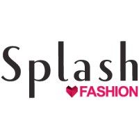 Splash Fashions India Pvt. Ltd. logo - Similar company to Splash Dubai