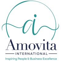 Amovita Consulting