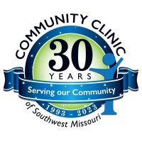 The Community Clinic of Southwest Missouri logo - Similar company to Progressive Expert Consulting