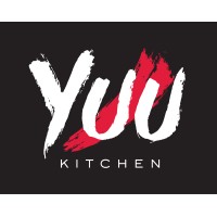 Yuu Kitchen Restaurant Ltd