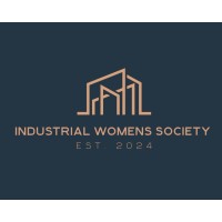 Industrial Womens Society
