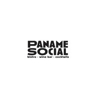 Paname Social logo - Similar company to Decent Packaging Nz