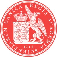 Det Kongelige Danske Videnskabernes Selskab logo - Similar company to Danske Universiteter