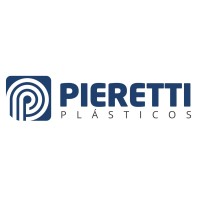 Pieretti Plásticos Ltda logo - Similar company to Pplas