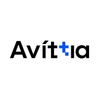 avittia logo - Similar company to Bonvie Group