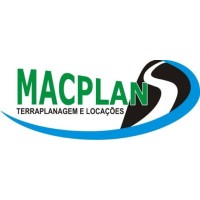 MACPLAN TERRAPLANAGEM E LOCACOES LTDA logo - Similar company to Macplan - Contabilidade E Planejamento