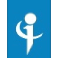 Ingenious Business Services Private Limited logo - Similar company to Greece Investor Guide